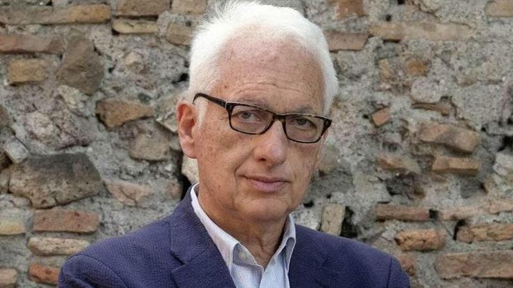 Filippo La Porta: “Pavese una scelta felice, la sua poesia come una canzone di De Gregori”