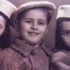 "Io, bambina nell'abisso di Auschwitz. Ora il terrorismo per la religione minaccia tutti"