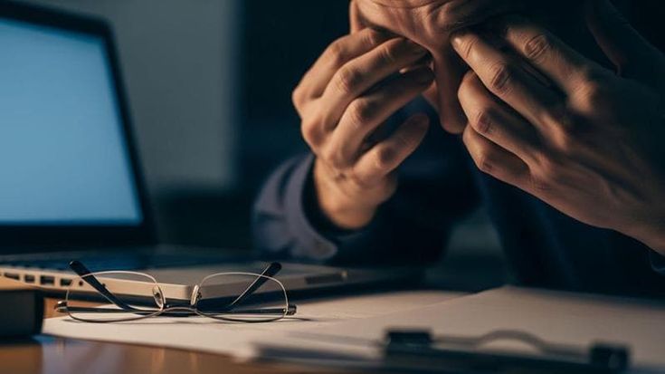 Troppe ore al lavoro, Jp Morgan costretta a sorvegliare i giovani banchieri stakanovisti