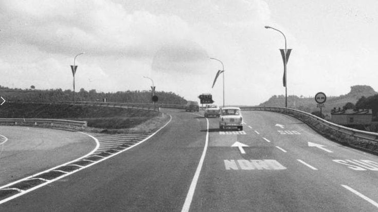 Traffico e pedaggi spingono Autostrade. Sulla rete già investiti 1,7 miliardi