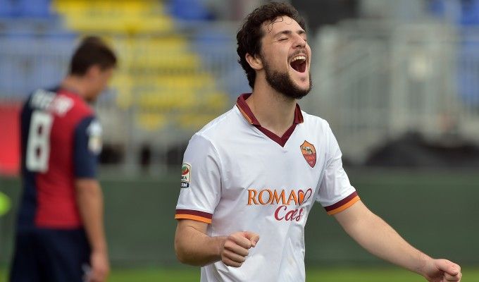 Destro, una tripletta da fanta-delirio