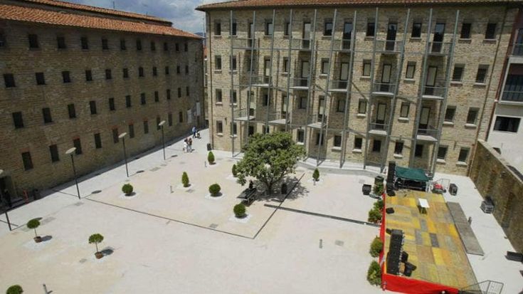 Firenze, parla il segretario Cgil Marasco: “La città sulla lotta alla rendita ha perso tempo. Ora va invertita la tendenza”