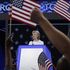 Usa, Hillary accetta la nomination: 
