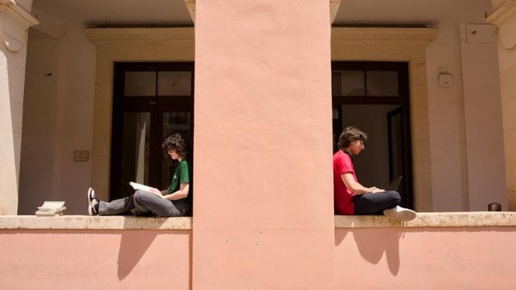 L'Alta formazione come antidoto alla fuga dei talenti