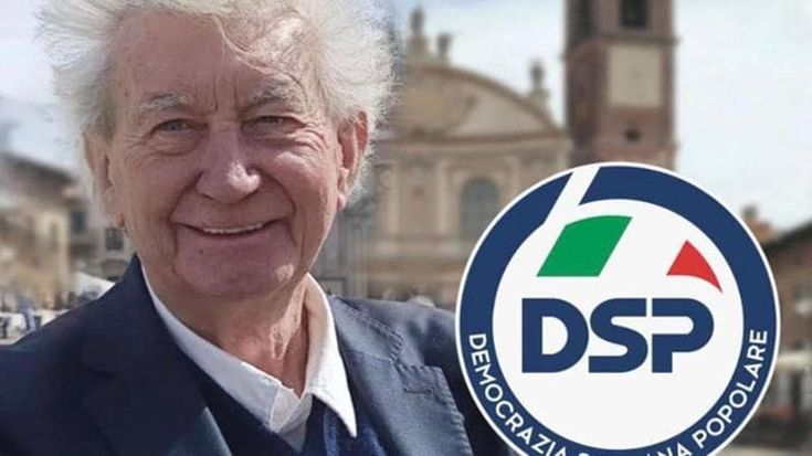 Comunali 2026: dall'ex avvocato di Sempio alla nipote di Totò Cuffaro, chi ce l'ha fatta e chi no