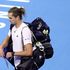 Zverev perde con Djokovic a Pechino, Sinner allunga il suo periodo da numero 1
