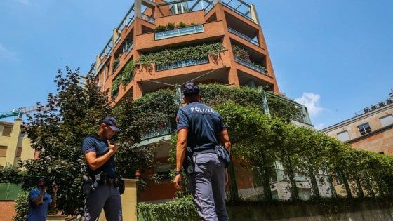 Milano, colf di 35 anni trovata cadavere dalla proprietaria di casa: si indaga per omicidio