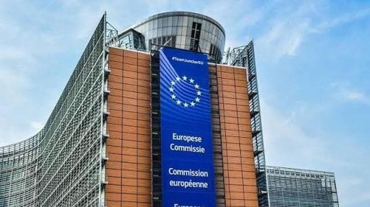 Sanzioni Usa e la sfida alla sovranità europea: a rischio i servizi finanziari digitali dell’Unione