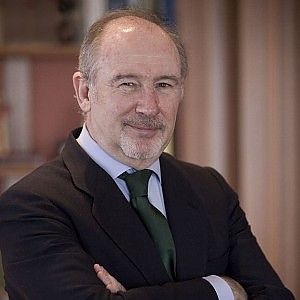 Fmi, la maledizione di Camdessus. Anche Rato nei guai con la giustizia