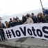 Referendum trivelle, presidente Consulta: 