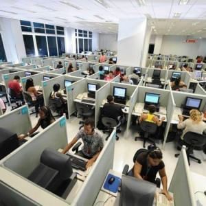 Cala a sorpresa la disoccupazione: 12,6% a gennaio
