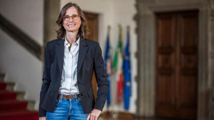“Contributo di 120mila euro per il rientro dalla maternità delle ricercatrici”