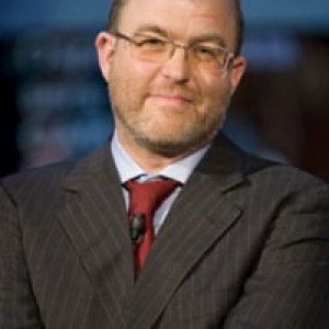 Gramellini "giornalista del giorno" sul blog di Grillo. "Propaganda su emendamento slot machine"