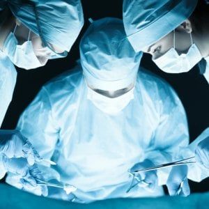 28 milioni di interventi chirurgici annullati in tutto il mondo. Per colpa del coronavirus