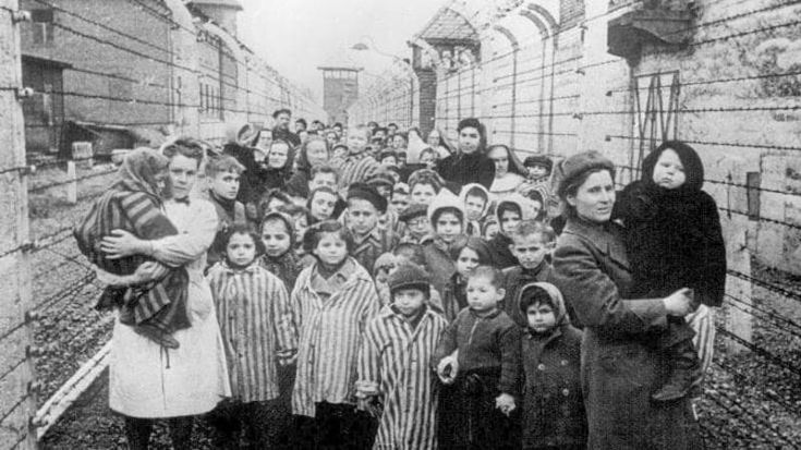 Giorno della memoria, spettacoli e incontri per ricordare le vittime del nazi fascismo