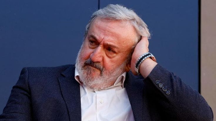 Conti bancari spiati, nel mirino anche Michele Emiliano: “Verificherò se ho subito danni. Si giocava col fuoco, ma non ho il conto lì”