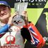 MotoGp: niente Lorenzo, la Pramac conferma Miller