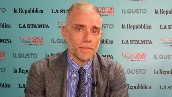 La nuova giovinezza dell'uovo: il mercato in crescita