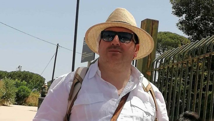 Bari, è morto il professor Paolo Avella: amato prof di storia e filosofia del liceo Flacco. "Per i ragazzi molto più di un docente"