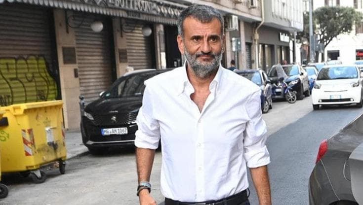 Decaro è il vecchio o il nuovo Pd?