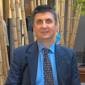 De Scrilli e la tassa sui turisti "Giusto sostenere la cultura, ma ora dateci pi&ugrave; marketing"