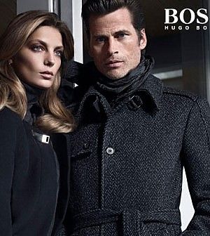 Hugo Boss, Permira vende ancora una quota