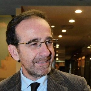 Nencini: "Serve una legge sul conflitto di interessi"