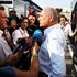 Formula uno, Dennis: è vero addio o ci sarà una rivincita?