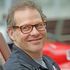 F1, la Williams espelle Villeneuve: 