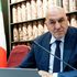 Crosetto: scelta dei generali mandare i caccia in Arabia Saudita. Scontro con le opposizioni