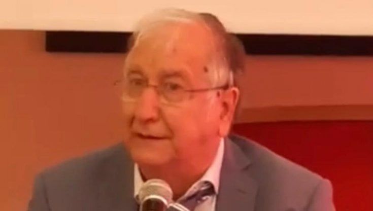 Comunali Latina, la destra si spacca: Galardo all'attacco di Zaccheo: "Calato dall'alto e malvisto"