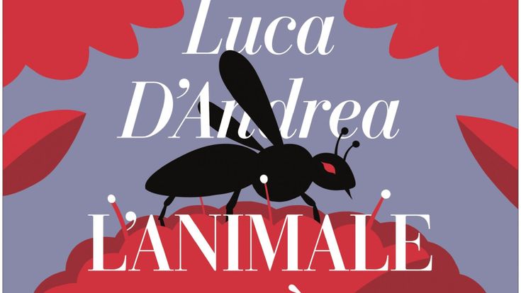 Pericoloso per sé e per gli altri