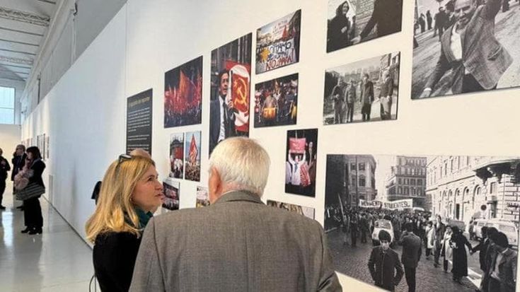 L’impegno di Lo Russo per salvare il museo Ettore Fico: “Pronti a gestirlo se viene ceduto gratis”