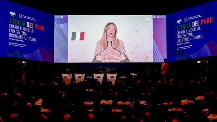 Quei tavoli per le riforme finiti nel nulla