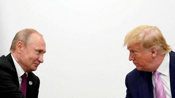 Guerra Ucraina - Russia, le news del 21 gennaio. Colloquio Xi-Putin dopo l’insedimento di Trump. Zelensky a Davos: “Non possiamo permetterci di ridurre l’esercito”