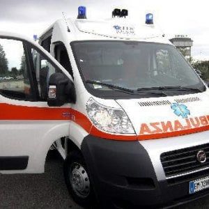 Firenze, turista trovato morto in albergo: forse un guasto alla caldaia