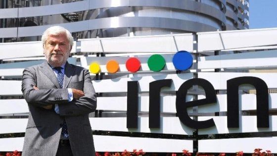 Rifiuti, a Reggio diventerà energia la spazzatura di Parma