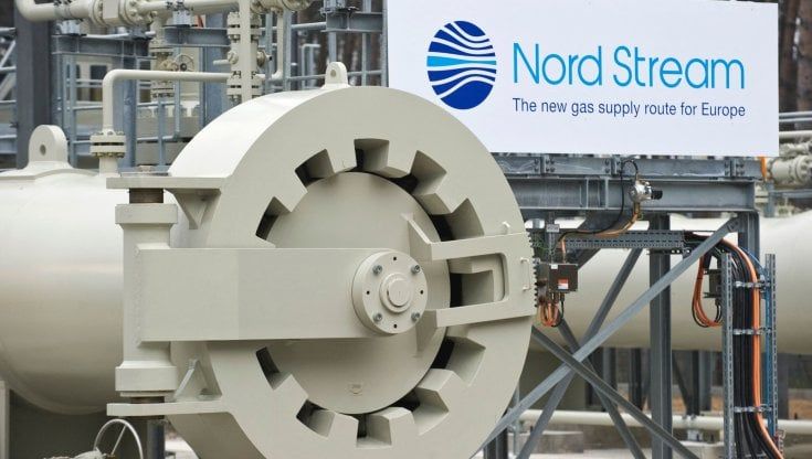 Caro gas, un nuovo record. Bonomi: “Prepariamoci per i razionamenti”
