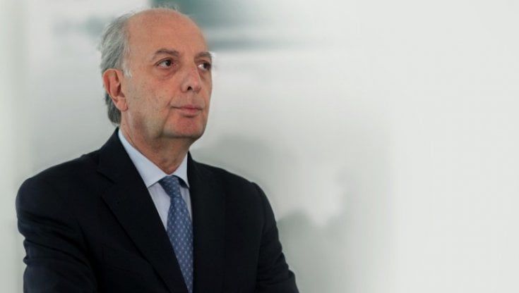 Industriali Napoli, lettera di Tavassi a Manfellotto: "La tua censura viola i diritti costituzionali"