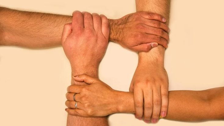 L’inclusione sociale degli adulti con disabilità, un percorso che arricchisce tutti