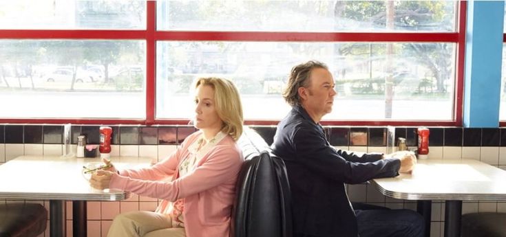 "Séries Mania", a Parigi si apre il festival delle serie tv
