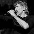Roger Waters, il nuovo album esce il 2 giugno