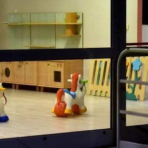 Reggio Emilia, bambino col diabete rifiutato da un asilo nido