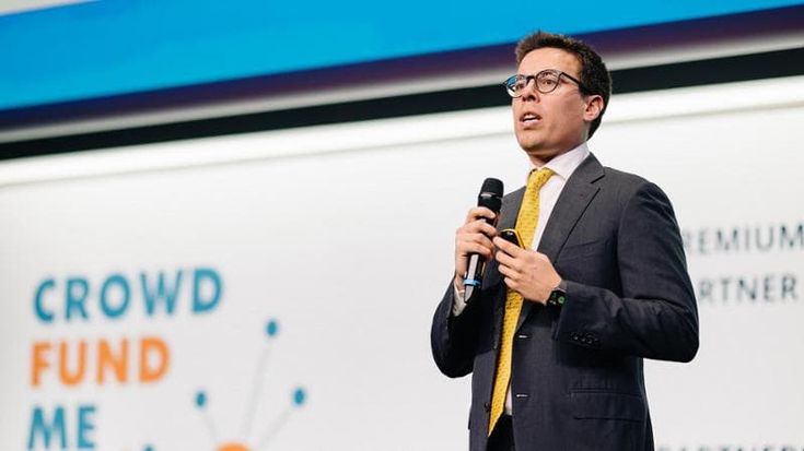 Arriva la prima frenata per il crowdinvesting