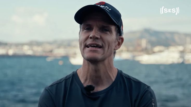 America’s Cup, Sibello: “Napoli può lasciare un’eredità importante”