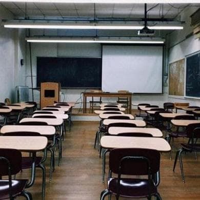 Un preside reggente in 22 istituti liguri: ognuno di loro deve gestire due scuole: ecco chi e dove