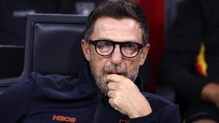 Lecce-Bologna: dove vederla in diretta tv e streaming, probabili formazioni
