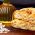 Il profumo del pane porta a Dorćol: viaggio nel quartiere più goloso di Belgrado