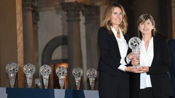 Nazionale donne, partita l'operazione Mondiale. Il ct Bertolini dà la lista delle 23
