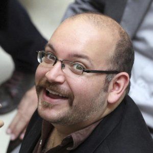 Iran, condannato giornalista del Washington Post.  Accusato di spionaggio